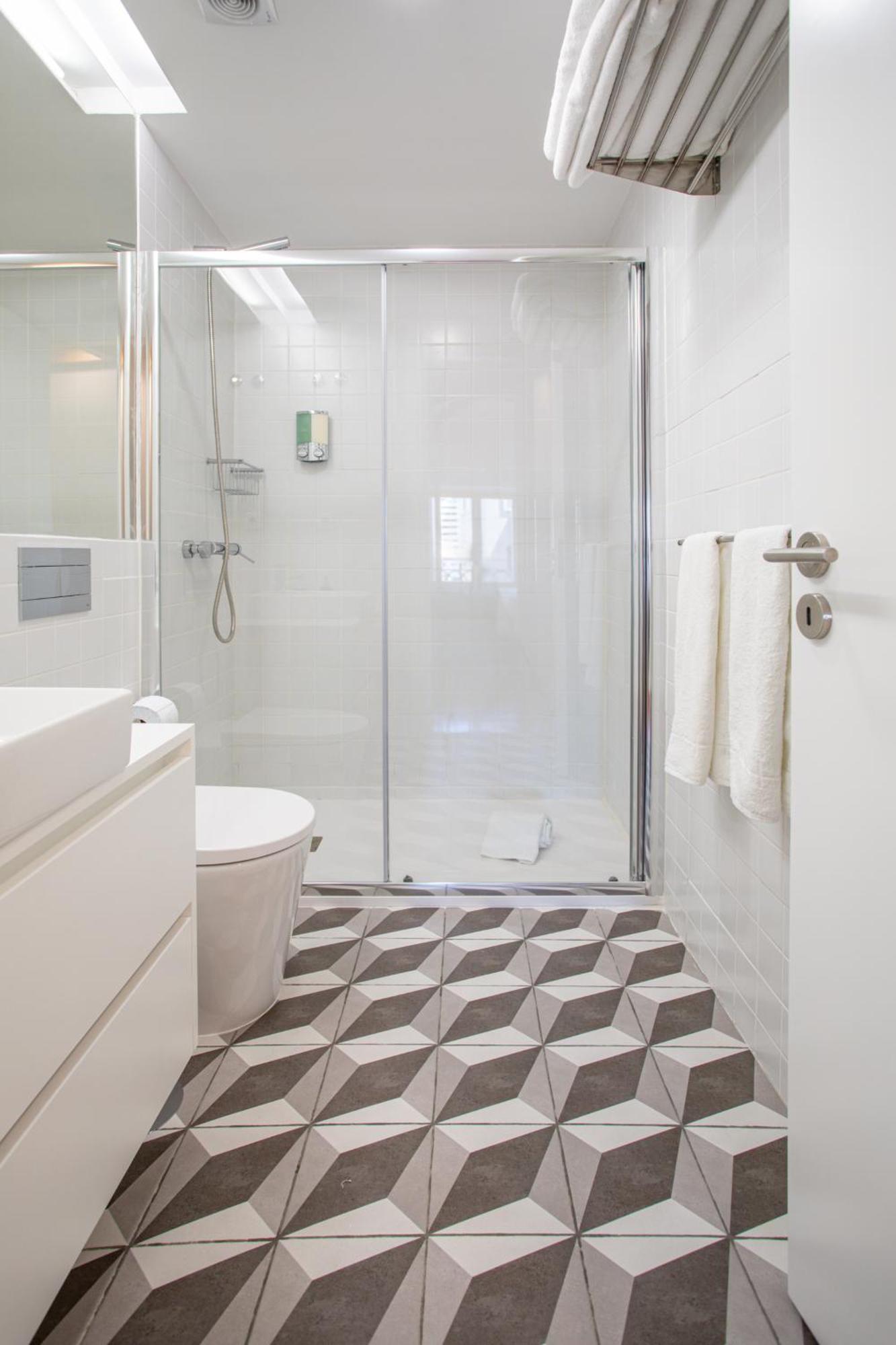 Poveiros Oak Loft - Santo Ildefonso Apartment Porto Bagian luar foto